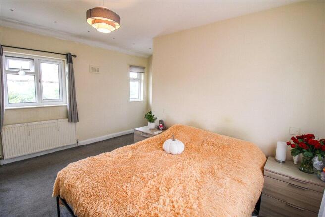 2 bed Terraced for sale Image 9