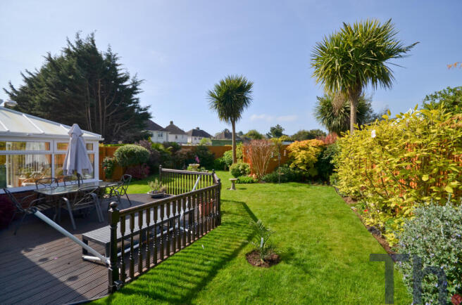 Rear Garden.JPG