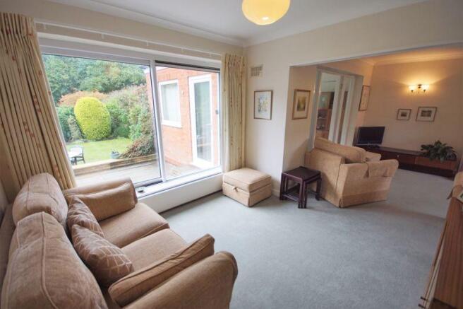 Living Room 2