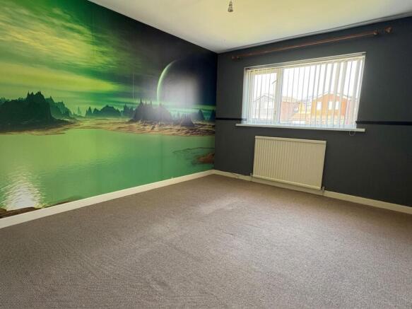 2 bed End of Terrace for sale Image 7