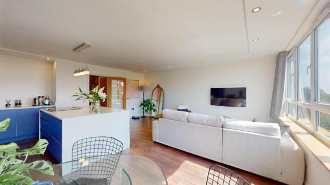 Apartment to rent Image 6