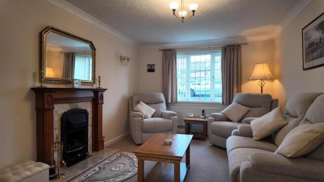 WhatsApp Image 2026-04-15 at 16.56.14 (16).jpeg