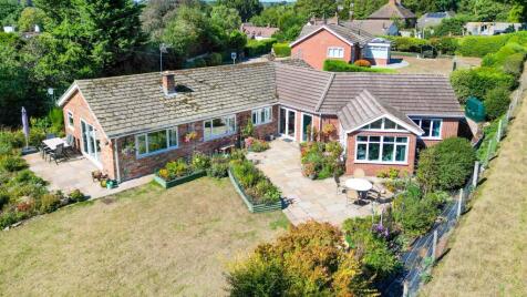 Hilton, Bridgnorth, WV15