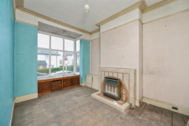 20260331061508 710722512 BkUPS T202604091439.jpg