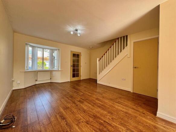 Beaford7Lounge.jpg