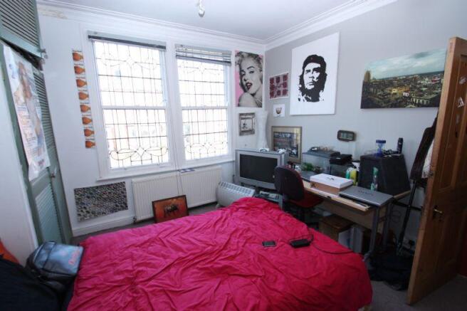 Photo 11