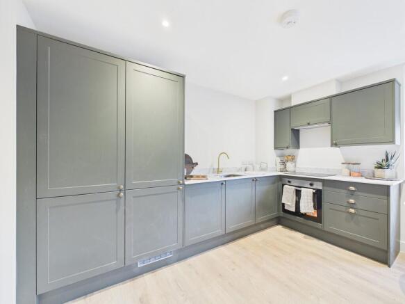 CAM03519G0-PR0461...