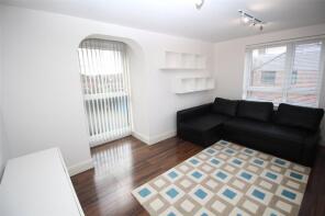 6, Somercoates Close, New Barnet, Barnet EN4 9ED