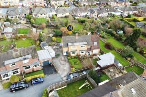 5, Princess Close, Knaresborough HG5 0AQ