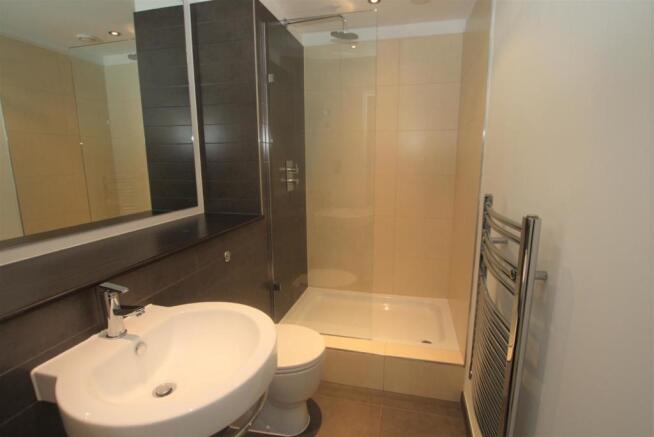 En Suite.jpg