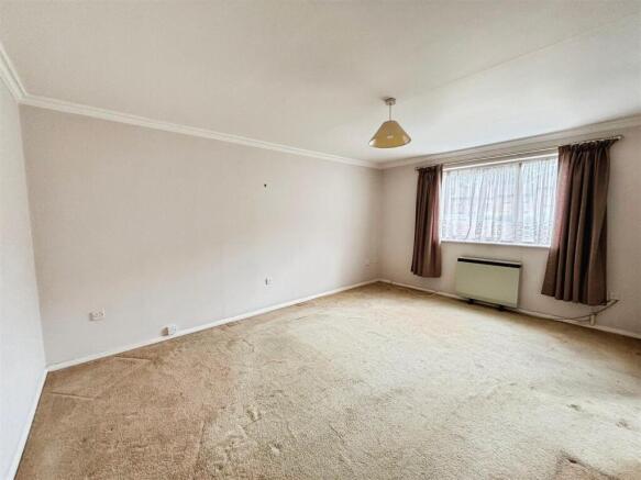 7cd49199-Photo 205-19-25 2C 2011 2037 2001.jpg