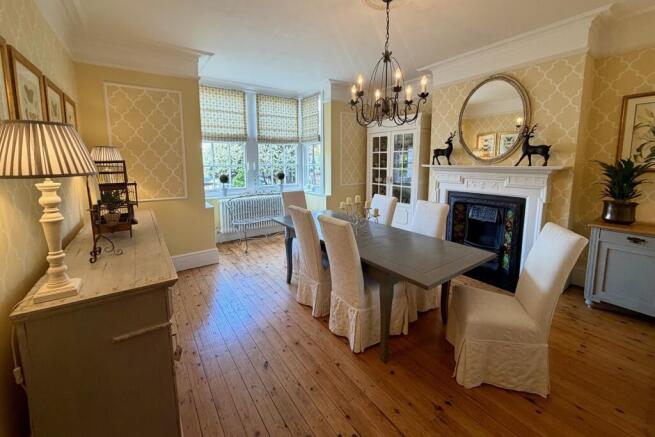 Cowper Road, Deal, CT14 photo 4