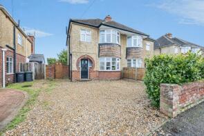 9, Jellicoe Avenue, Gosport PO12 2PA