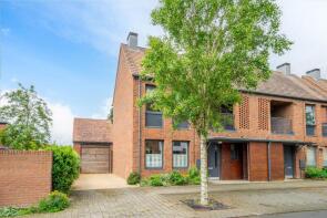 4, Lotherington Mews, York YO10 3US