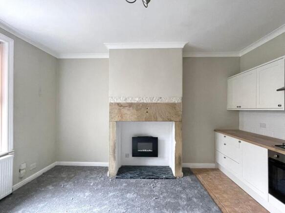 2 bed Terraced for sale Image 4