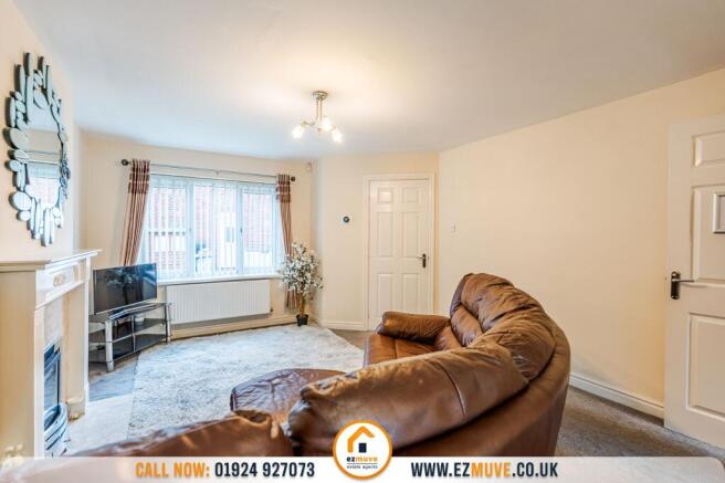 3 bed Semi-Detached for sale Image 7