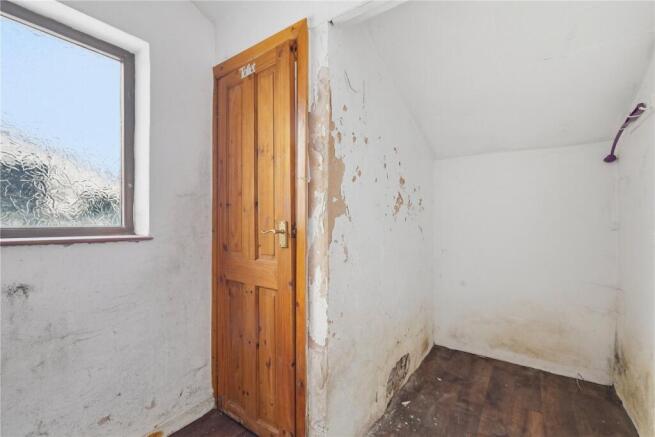 2 bed Terraced for sale Image 8