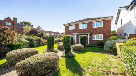 Lee Road, Lincoln, Lincoln, LN2