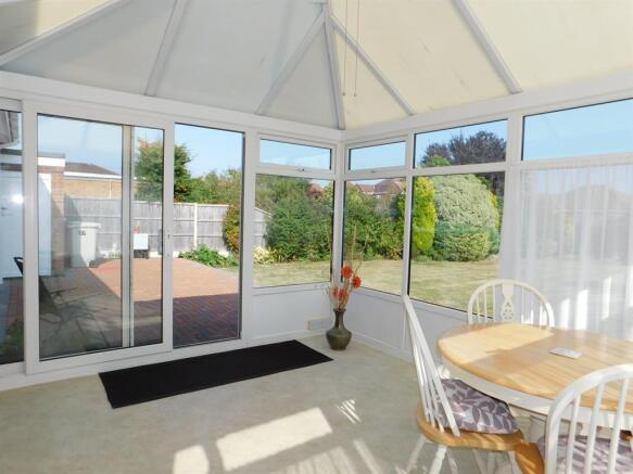 conservatory 1