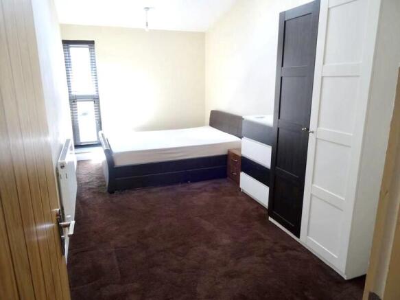 1491_IMG_3294064_3_A1