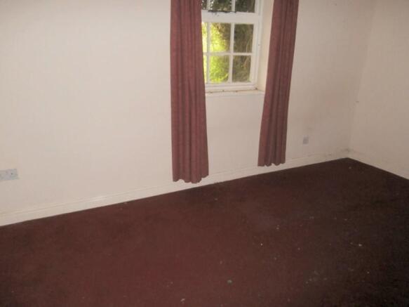 Photo9