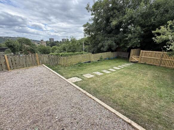 3 bed End of Terrace for sale Image 10