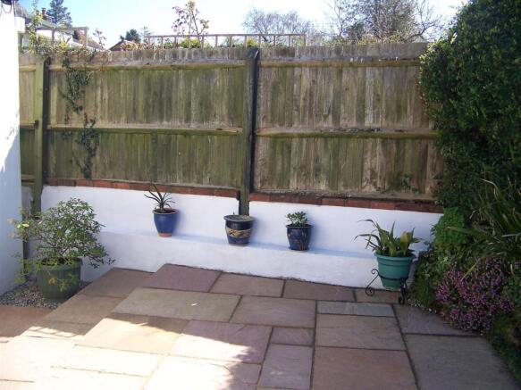 Photo 20