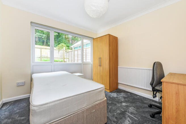 sketch_Ph17_61483...