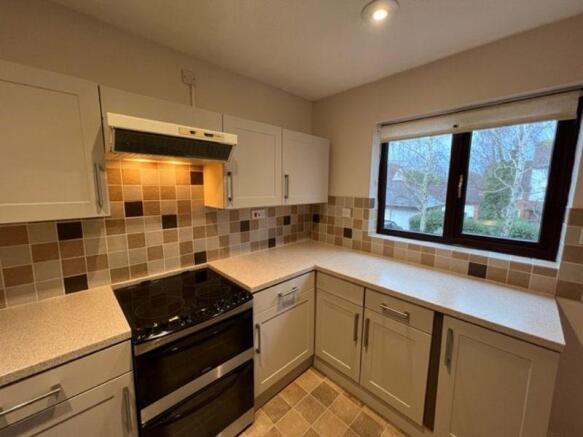 Kitchen 2