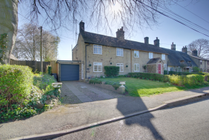 147, Caxton End, Bourn CB23 2ST