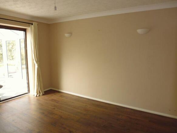 Dining Room- A...