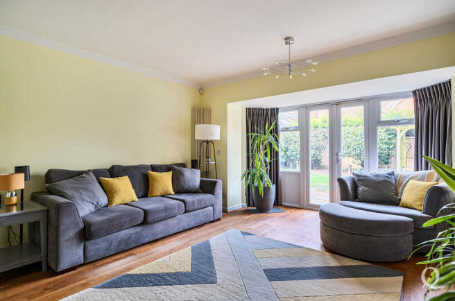 d234e25f-a6f3-486...