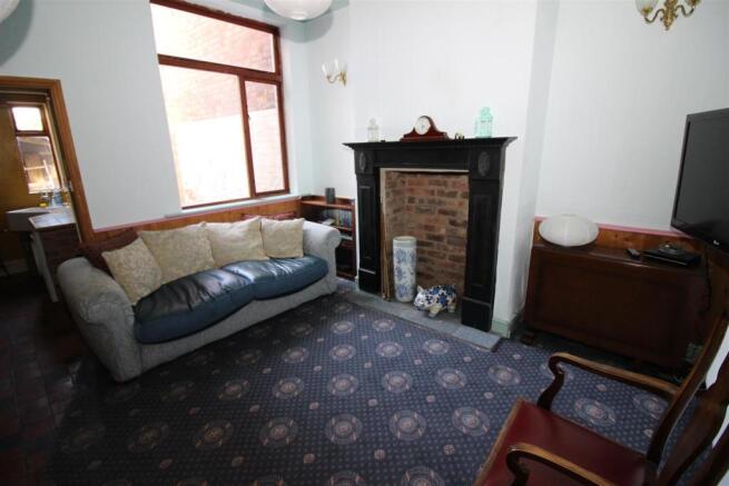 dining room.JPG