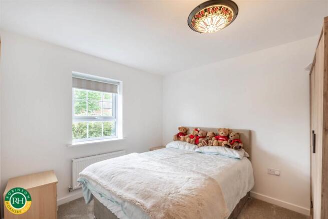 Bedroom.jpg