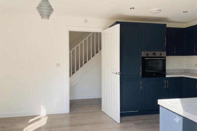 3 bed Detached for sale Image 12