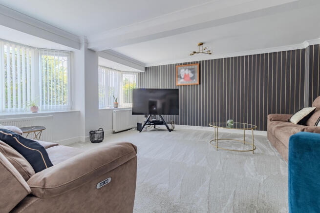 Avington Close, Leicester, Leicestershire photo 4