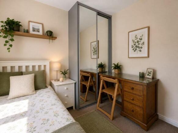 Room 4