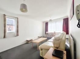 3, Windmill Court, Newcastle Upon Tyne NE2 4BA