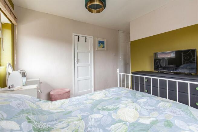 Bedroom 2-3.jpg