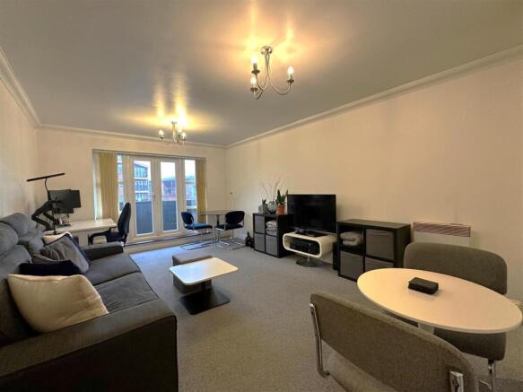 Coopers Estate Agents