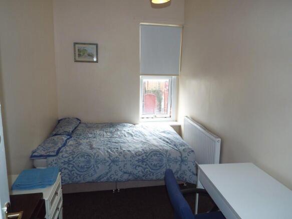 7 bed Terraced for sale Image 8