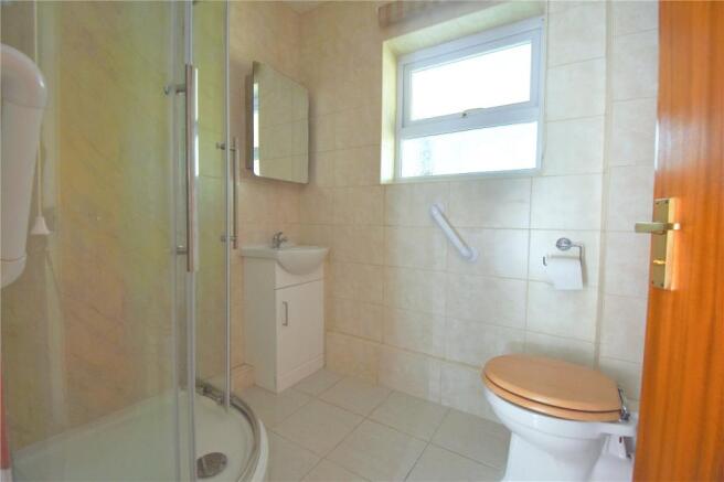 Picture 8
