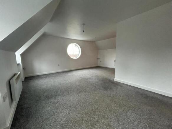 1 bed Apartment for sale Image 6
