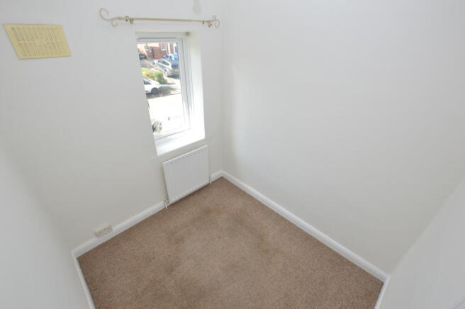 3 bed House to rent Image 10