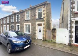 20, Tynewydd Terrace, Newport NP11 4LU