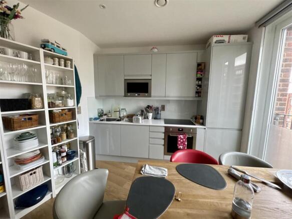 Kitchen.jpg