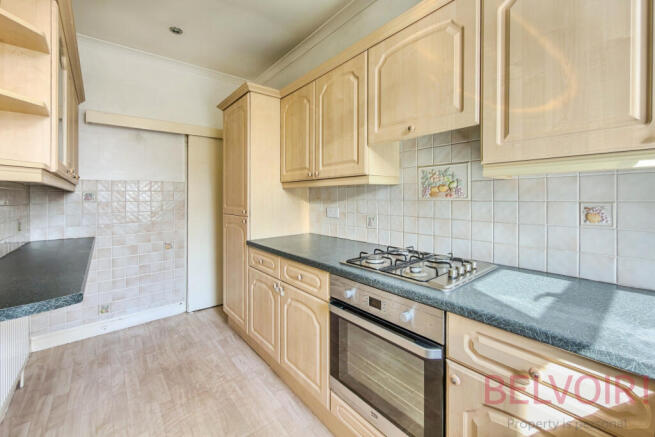 2 bed Terraced for sale Image 6