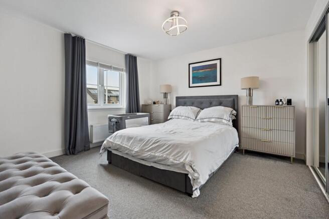 2, Monteith Avenue, Stirling, FK7 photo 4
