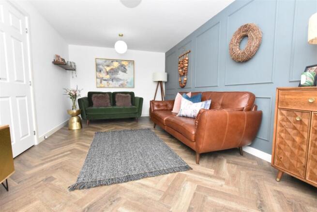 DSC_0665 - Copy (9).JPG