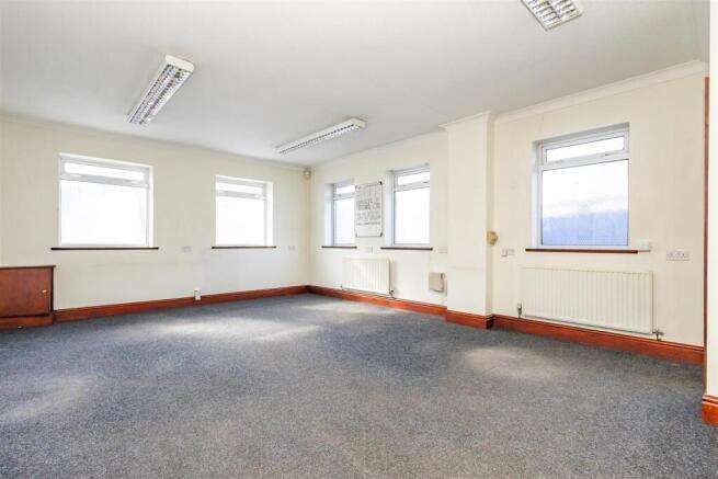 Office One